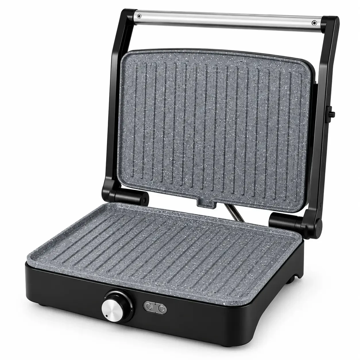 Електрогриль minMAX MG-W219A