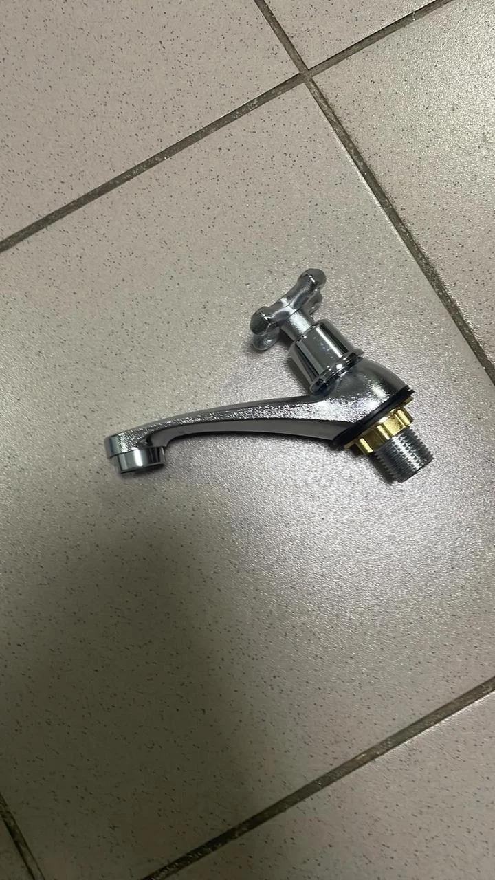Монокран Solone JIK15-A102-A