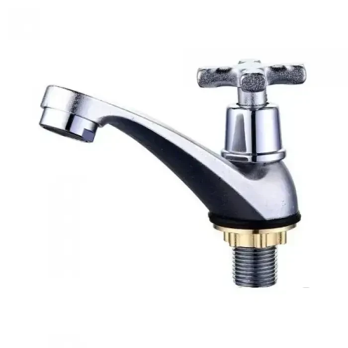 Монокран Solone JIK15-A102-A
