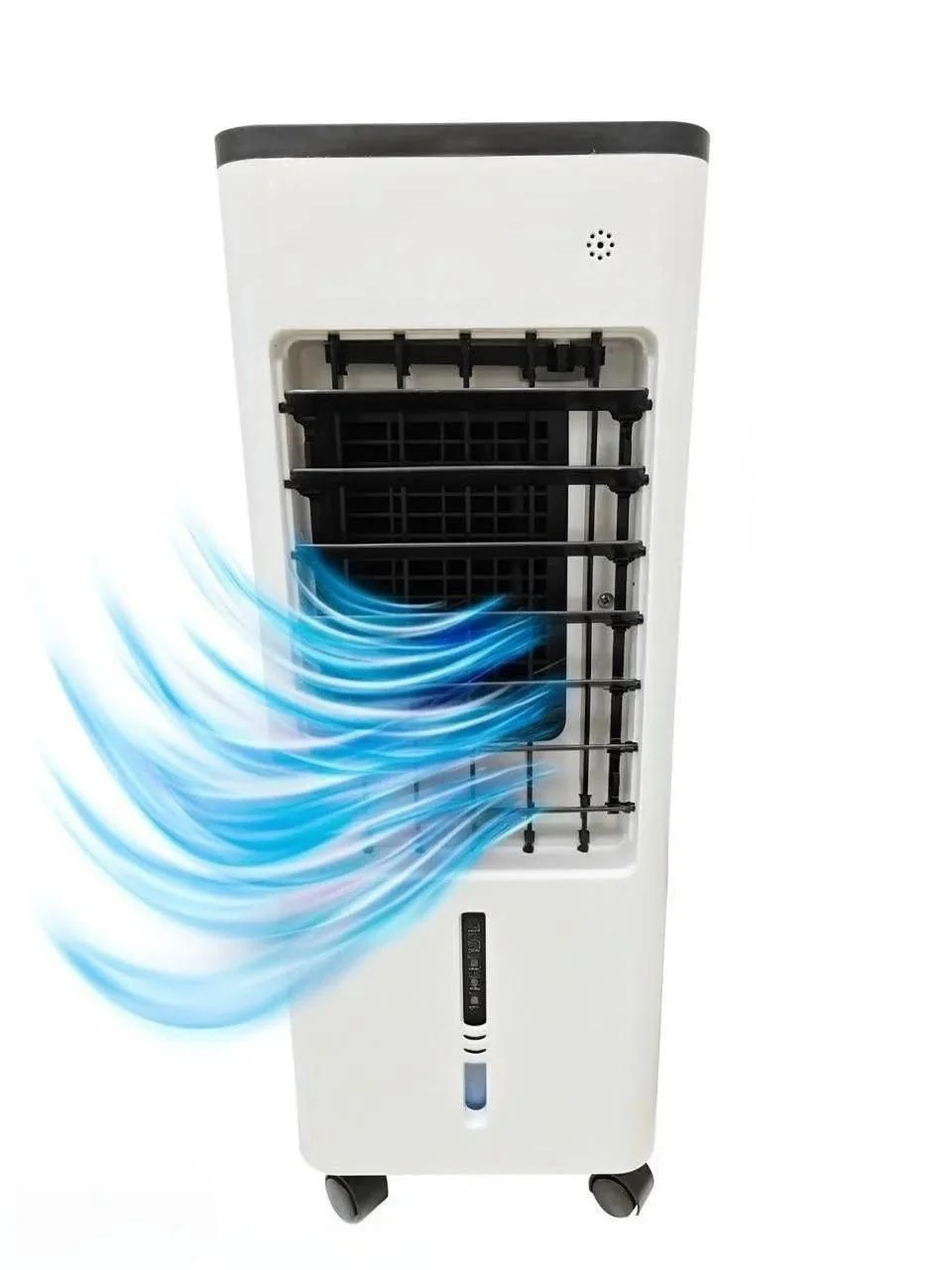 Охолоджувач повітря Germatic DY-30A