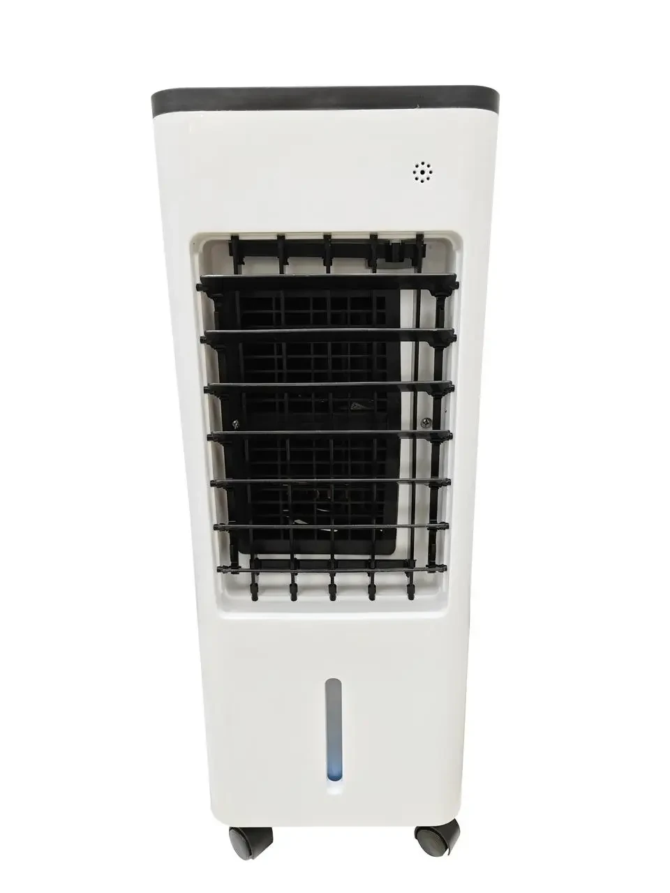 Охолоджувач повітря Germatic DY-30A