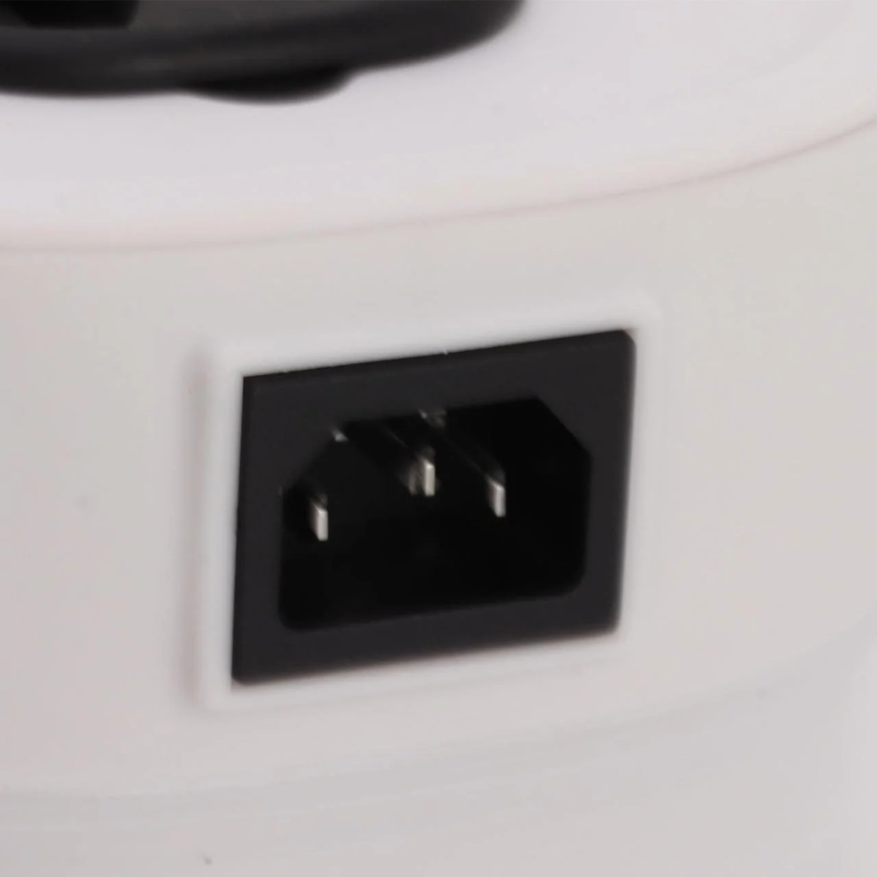 Портативний пароочисник MYWUBAO HC-2500A