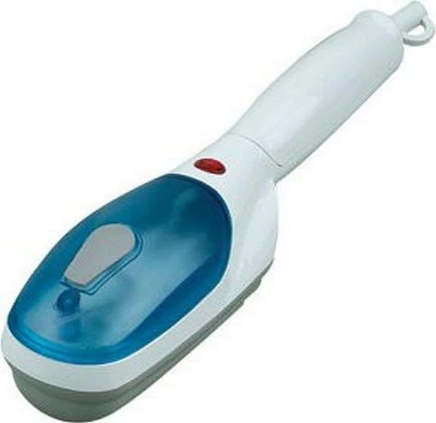 Ручний відпарювач для одягу TOBI Steam Brush