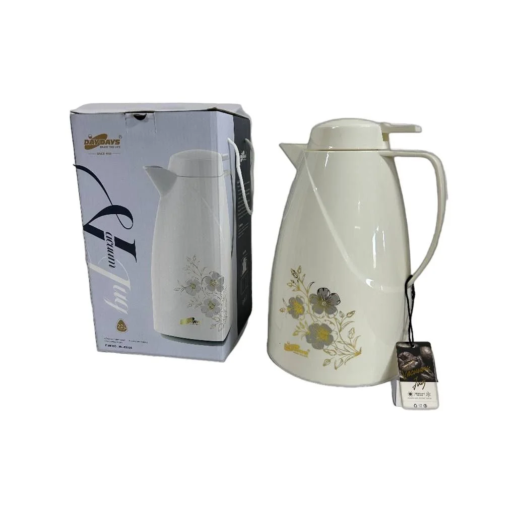 Термос-глечик DayDays WL-R200A